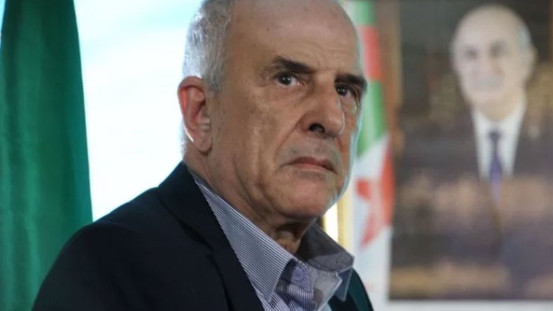 “خزينة النقابة شبه فارغة ولا تحتمل تكاليف النقل والإيواء”