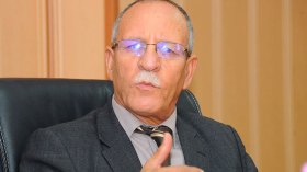 “تكافل”.. جمعية وطنية جديدة للعمل الخيري والإنساني