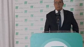 “مصانع جديدة ستُنتج أدوية السرطان قريبا”