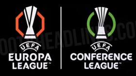 بِالفيديو: عمورة وعوّار يُبْعِدان شعيبي وزروقي