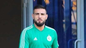 هذا هو مصير ديلور