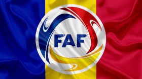 هذا المنتخب يُؤكّد قدومه إلى الجزائر