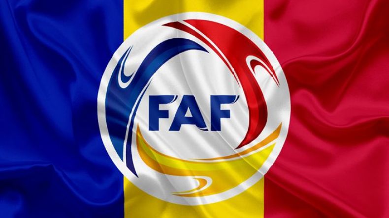 هذا المنتخب يُؤكّد قدومه إلى الجزائر