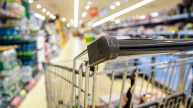 لماذا يجب أن تتجنب هذه الأطعمة المصنّعة؟