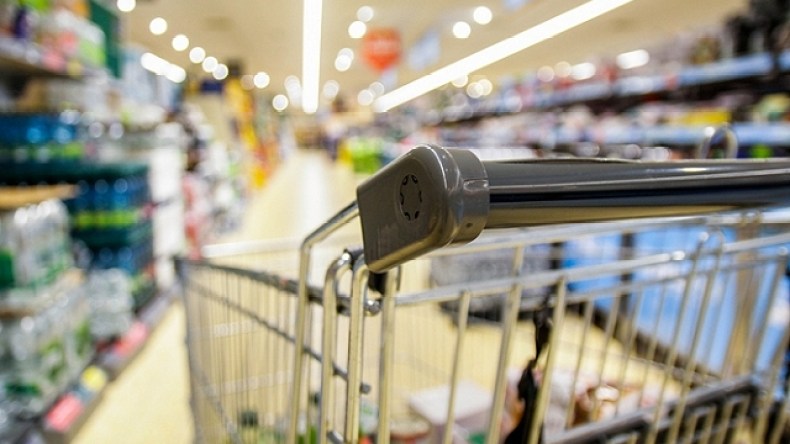 لماذا يجب أن تتجنب هذه الأطعمة المصنّعة؟