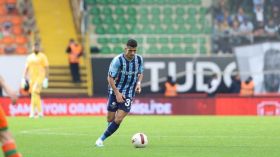 بِالفيديو: أبرز ما قدّمه عطال في أوّل مباراة له