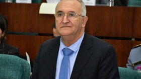 النواب يؤكدون على مراقبة الإدارة الجبائية والجمركية ورقمنة قطاع المالية