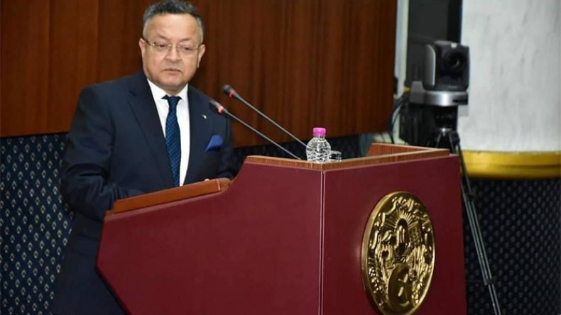 توفير 500 مليار للخزينة العمومية في ظرف قياسي بفضل الرقمنة