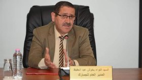 تسهيلات جمركية وامتيازات جبائية لصالح المتعاملين الاقتصاديين