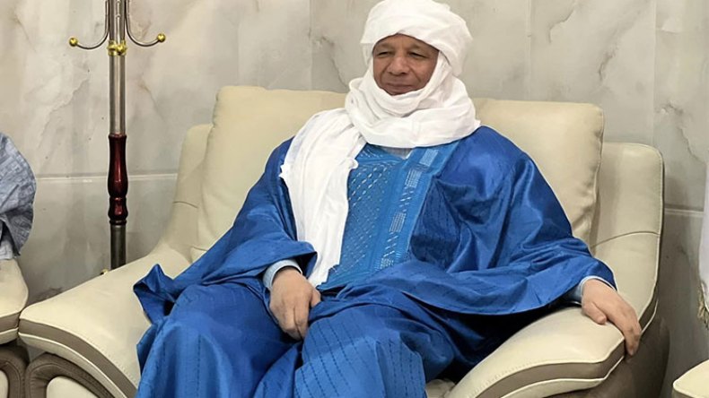 “حركة البناء” معنية بتجسيد التزامات الرئيس تبون الـ54