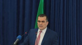 “تحفيزات” لفائدة عمال الإدماج المهني لإنشاء مؤسسات مصغرة