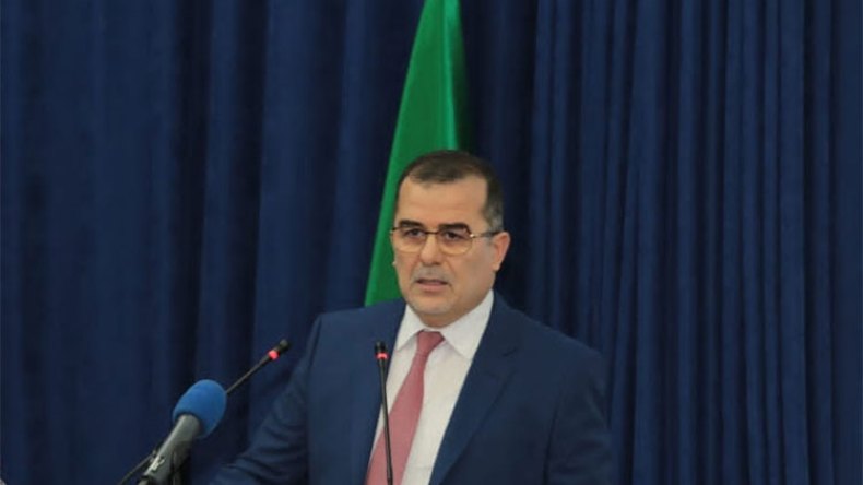 “تحفيزات” لفائدة عمال الإدماج المهني لإنشاء مؤسسات مصغرة