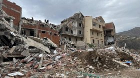 زلزال بقوة 23-18 يضرب “مافيا العقار” ببجاية