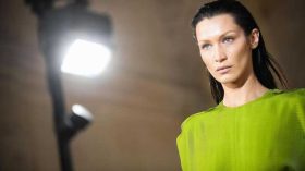 أغنية تدعو لقتل بيلا حديد ودوا ليبا تحقق ملايين المشاهدات وتثير الجدل!