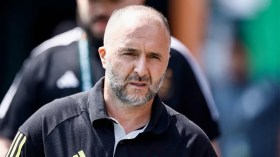 هل يحقّ لبلماضي المطالبة بالتعويضات؟