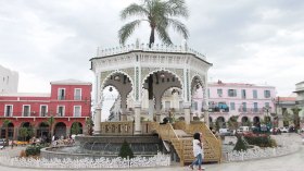 علماء وأدباء في منطقة البليدة