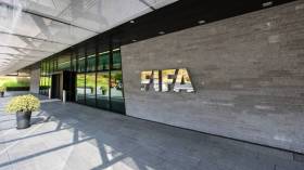 “الفيفا” هي مَن تُغطّي نفقات دورة الجزائر