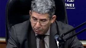 قمة الغاز ستبرز حنكة الجزائر.. ونتائجها ستكون إيجابية للمنتجين والمستهلكين