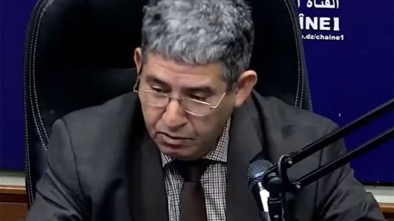 قمة الغاز ستبرز حنكة الجزائر.. ونتائجها ستكون إيجابية للمنتجين والمستهلكين