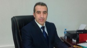 مزايا مالية وجبائية استثنائية في بورصة الجزائر