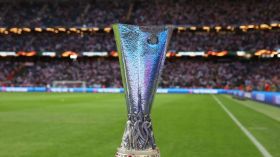 بن ناصر يُقصي غويري