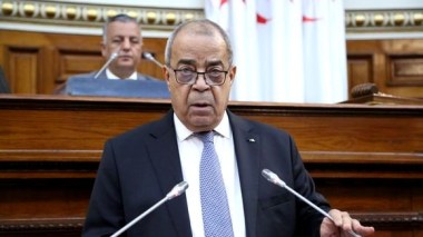 campagne acharnée des laboratoires étrangers contre les médicaments Algériens