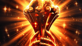 معتقلون سنغاليون بالمغرب يدخلون في إضراب عن الطعام