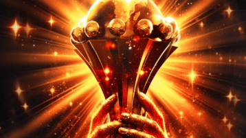 هل تترشّح الجزائر لاحتضان كأس إفريقيا 2029؟