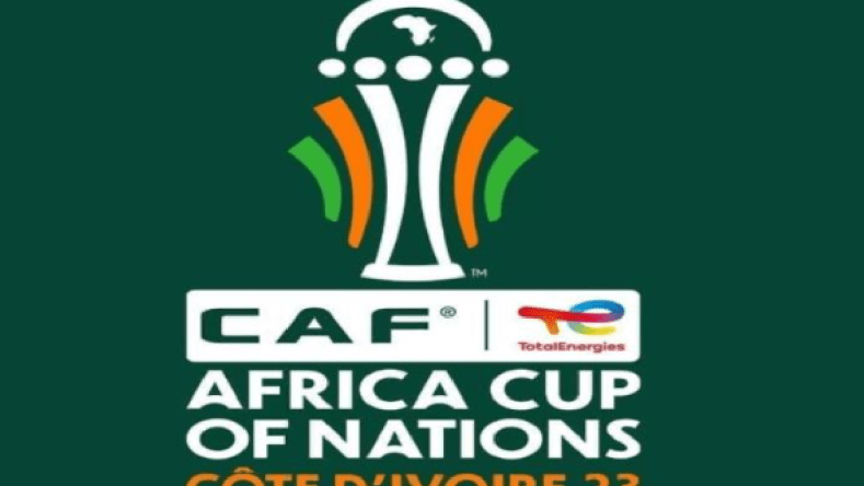 “كاف” يكشف عن التشكيلة المثالية لـ”كان” كوت ديفوار