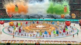 كأس أمم أفريقيا 2023  بكوت ديفوار .. نسخة المفاجآت والمفارقات العجيبة