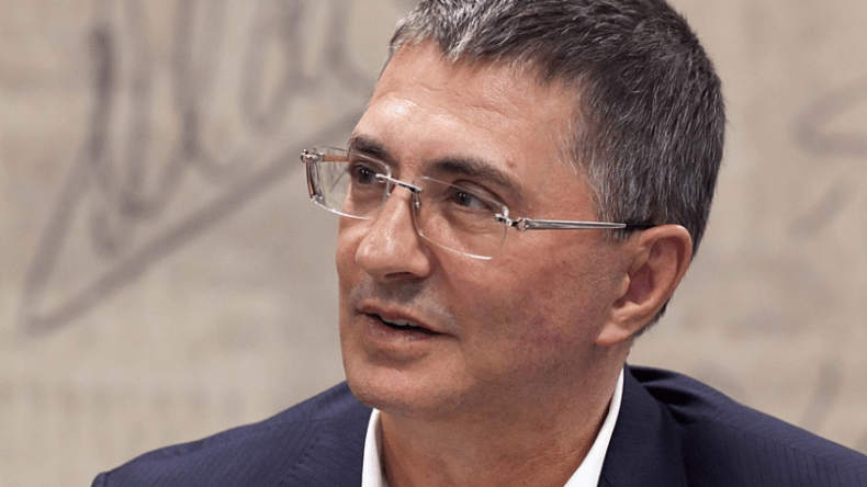 طبيب روسي يحذّر: هذا ما يفعله الحب الفاشل بقلبك!