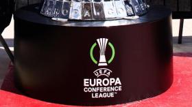 قرعة دوري المؤتمر الأوروبي تكشف عن مُنافسي الجزائريين