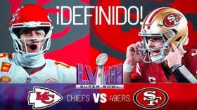 ومضة إشهارية قصيرة بـ 7 ملايين دولار.. فقط!