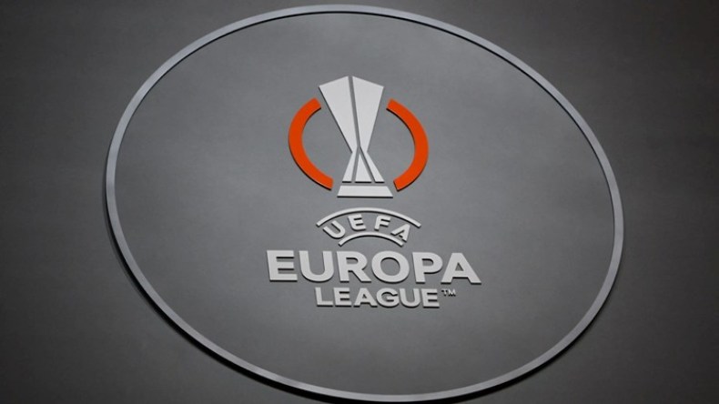جزائريو الدوري الأوروبي يتعرّفون على مُنافسيهم