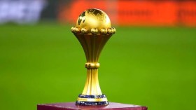 جدول المقابلات الإفريقية من المُربّع الذّهبي إلى النّهائي