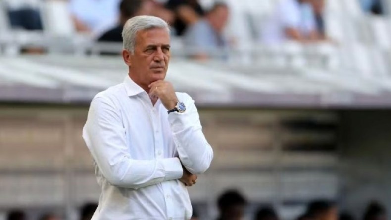 هذا الرّجل “اليوغسلافي” الذي يُجيد ثماني لغات