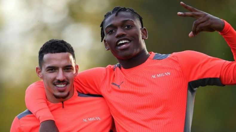 لياو: بن ناصر أسعفني لُغويًّا