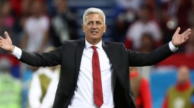 مَن هو فلاديمير بيتكوفيتش؟