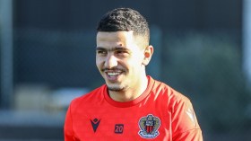 رسميا.. عطال ينضمّ إلى هذا النّادي