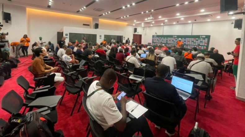 “تمّ تحويل ساحة العمل إلى حلبة ملاكمة أبطالها الصّحافيين”