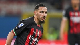 خبر مُريح لِبن ناصر