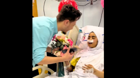 شقيقة التيك توكر المغربية المتوفاة بالإمارات تكشف تفاصيل صادمة!