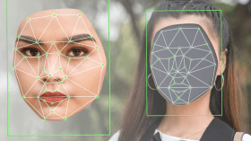 كيف تحمي صورك من التلاعب بالذكاء الاصطناعي؟