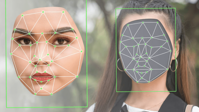 كيف تحمي صورك من التلاعب بالذكاء الاصطناعي؟