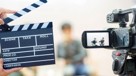 تجريم نشر “خطاب الكراهية” و9 محظورات في الإنتاج السينمائي!