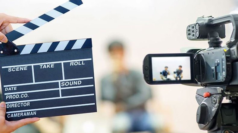 تجريم نشر “خطاب الكراهية” و9 محظورات في الإنتاج السينمائي!