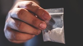 أخبار الجزائر ليوم الأربعاء 14 فيفري 2024