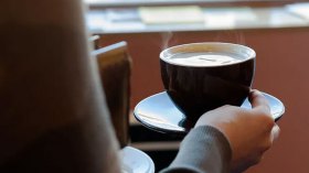 عادات سيئة تصاحب تناول الجزائريين الشاي والقهوة