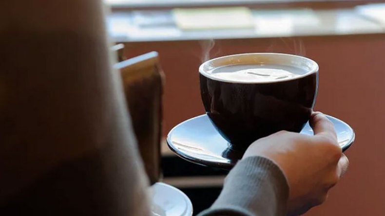 عادات سيئة تصاحب تناول الجزائريين الشاي والقهوة
