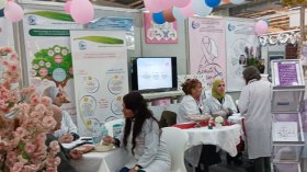 تغيّر نمط الحياة والضغوطات يثير مخاوف الجزائريين من السرطان